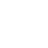 Glaux