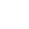Glaux